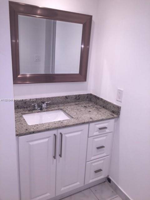 North Miami Beach, FL 33162,1435 NE 173rd St