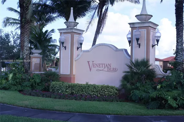 Miami, FL 33185,15270 SW 30th Ter