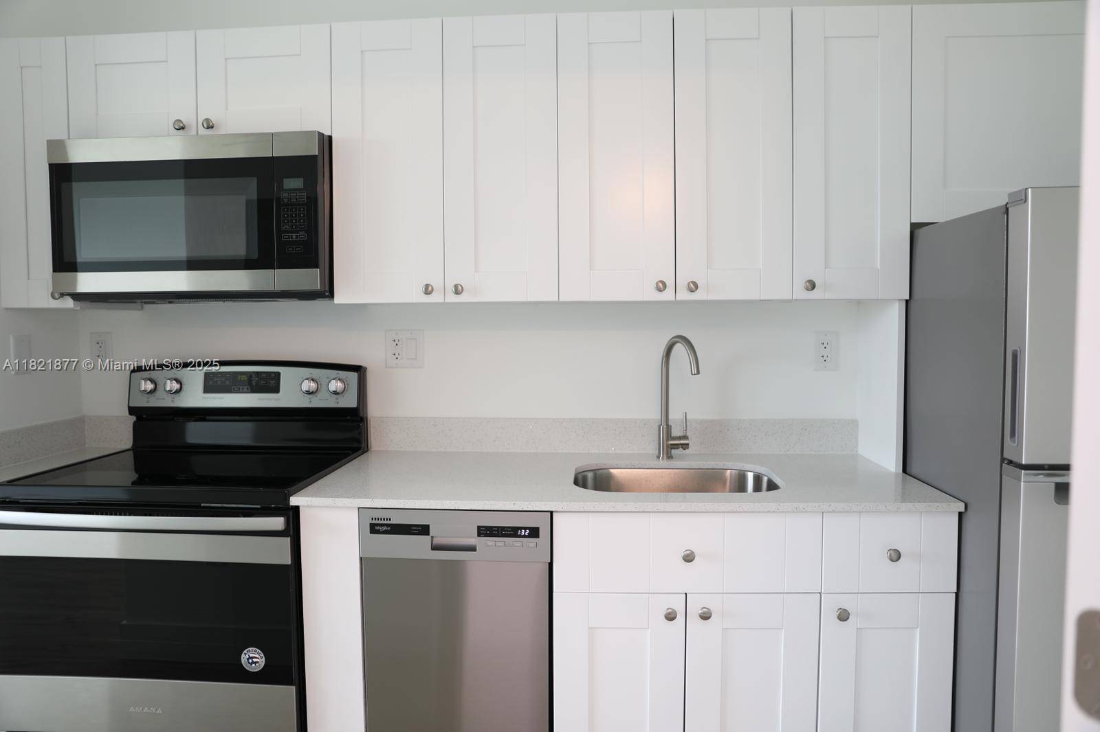Davie, FL 33314,4100 SW 64th Ave #312
