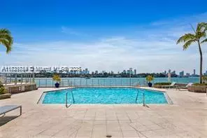Miami Beach, FL 33139,800 West Ave #523