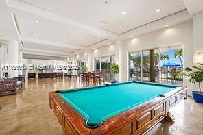 Miami Beach, FL 33139,800 West Ave #523