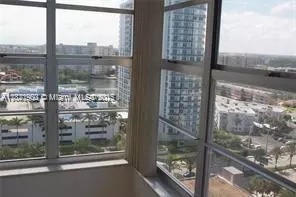 Hallandale Beach, FL 33009,1950 S Ocean Dr #16F