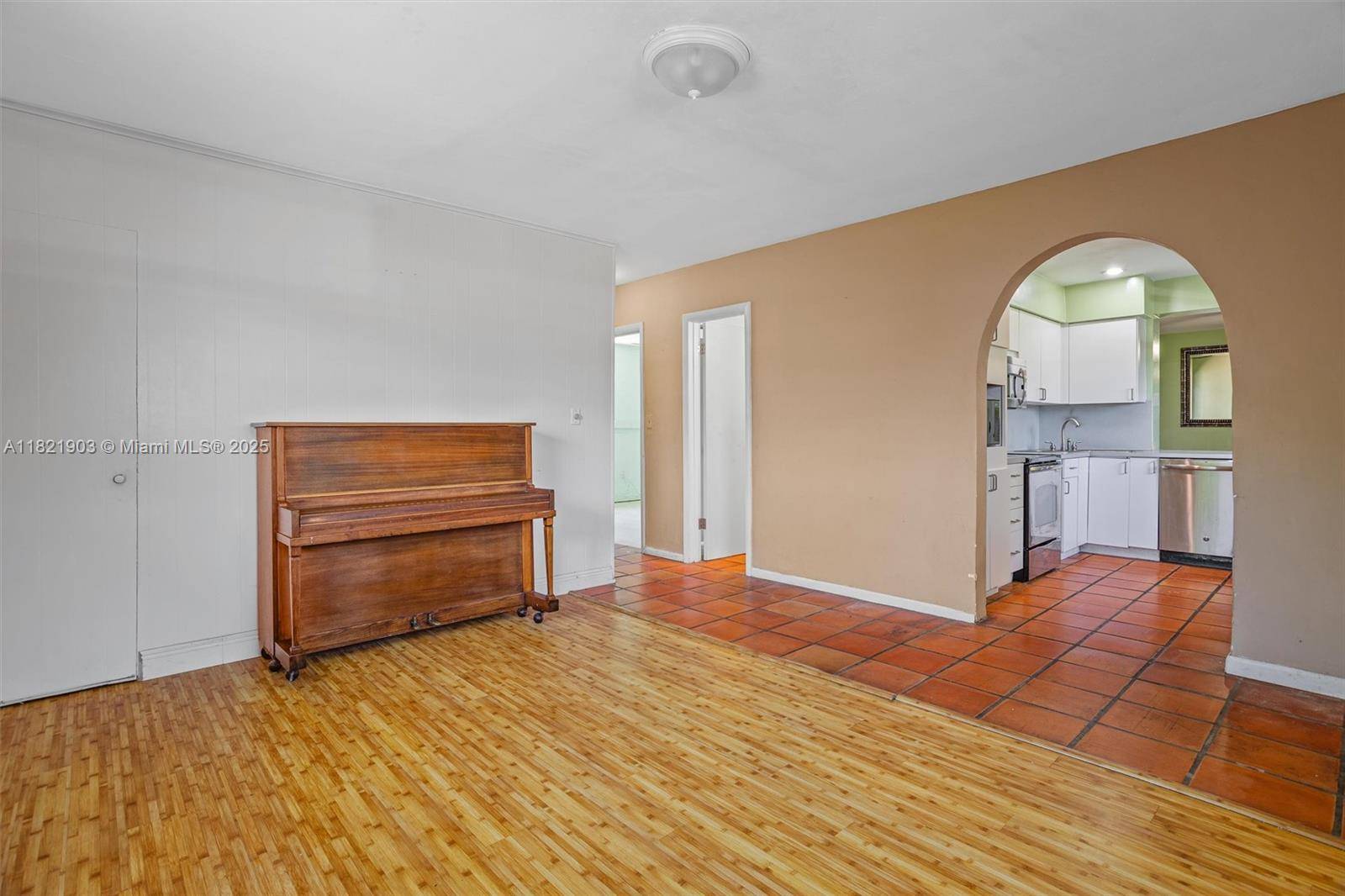 Cutler Bay, FL 33157,19825 SW 89th Ave