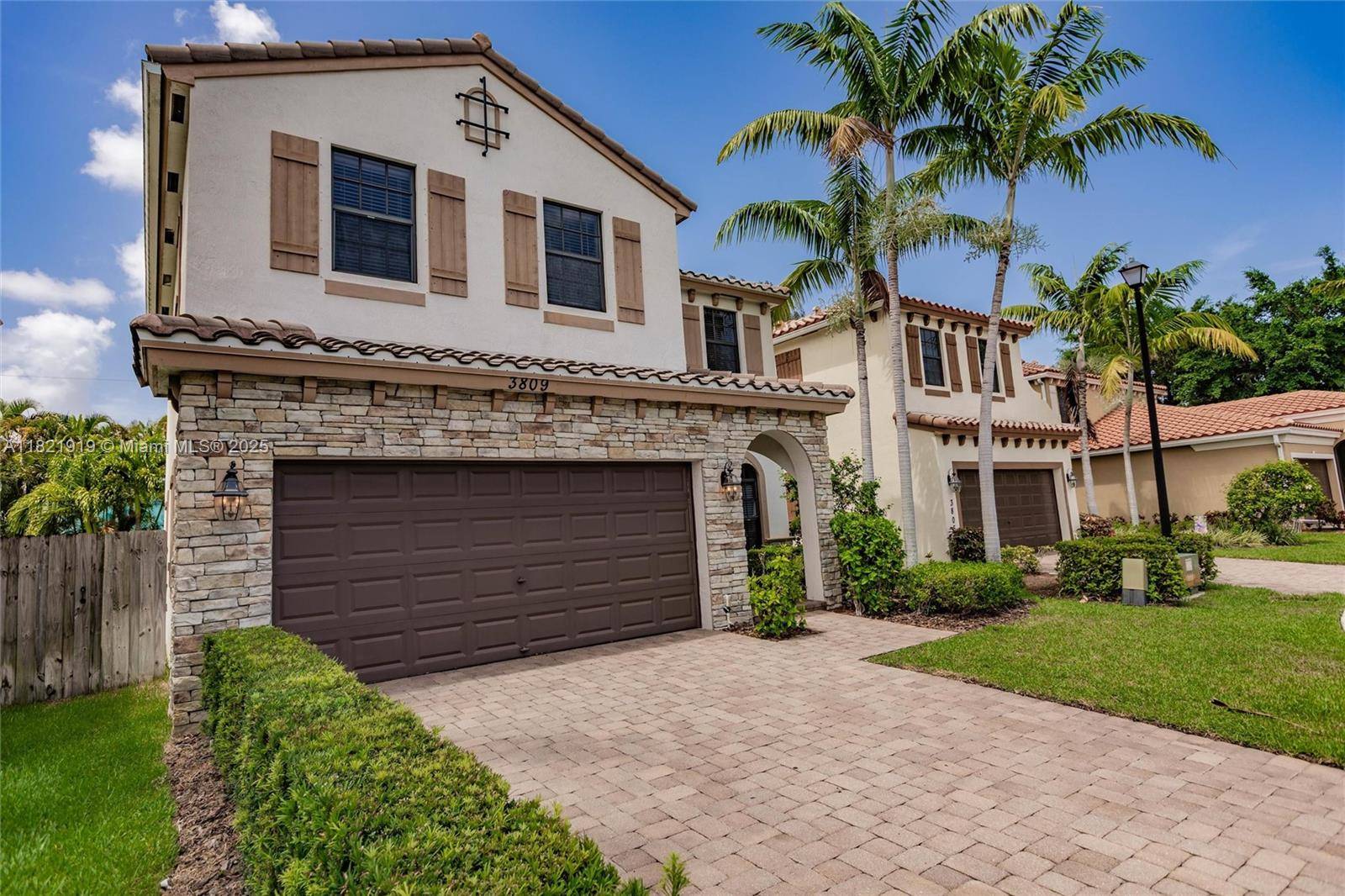 Boynton Beach, FL 33436,3809 Aspen Leaf Dr