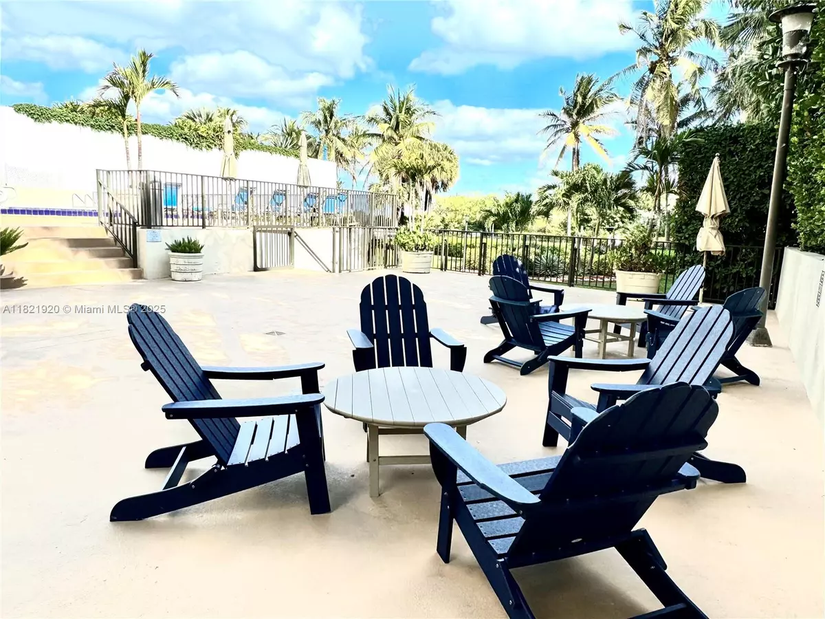 Miami Beach, FL 33139,1621 Collins Ave #310
