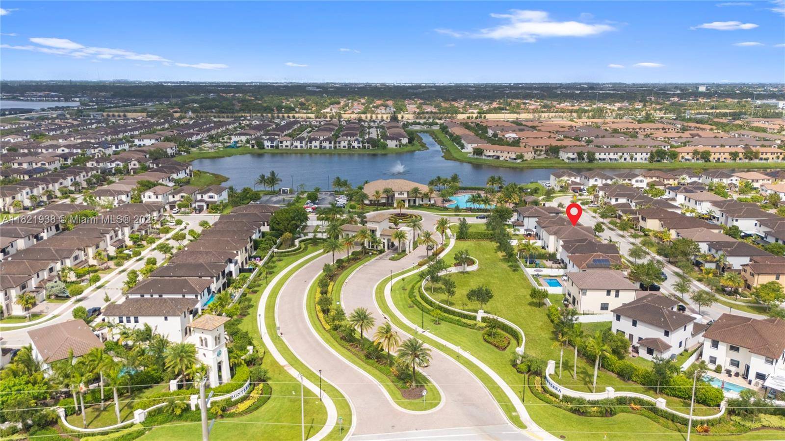 Hialeah, FL 33018,3557 W 94th Ter