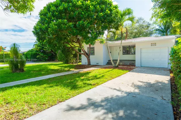 5490 SW 57th Ave, Miami, FL 33155