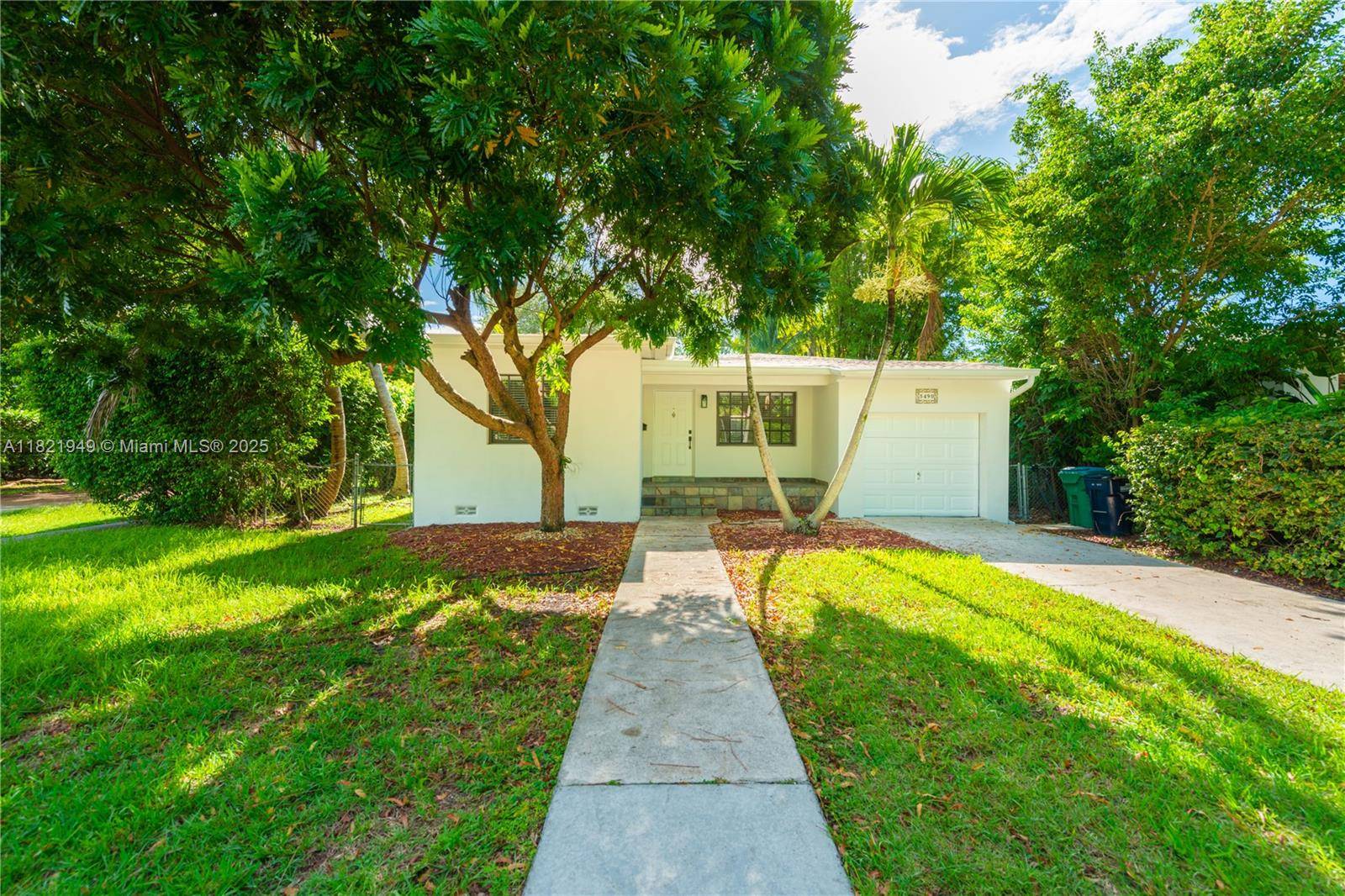 Miami, FL 33155,5490 SW 57th Ave