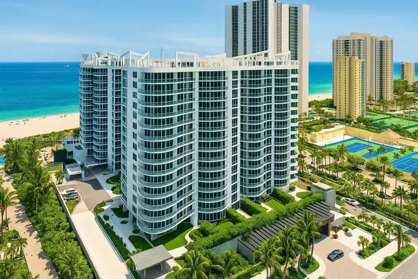 Singer Island, FL 33404,3100 N Ocean Blvd #1206