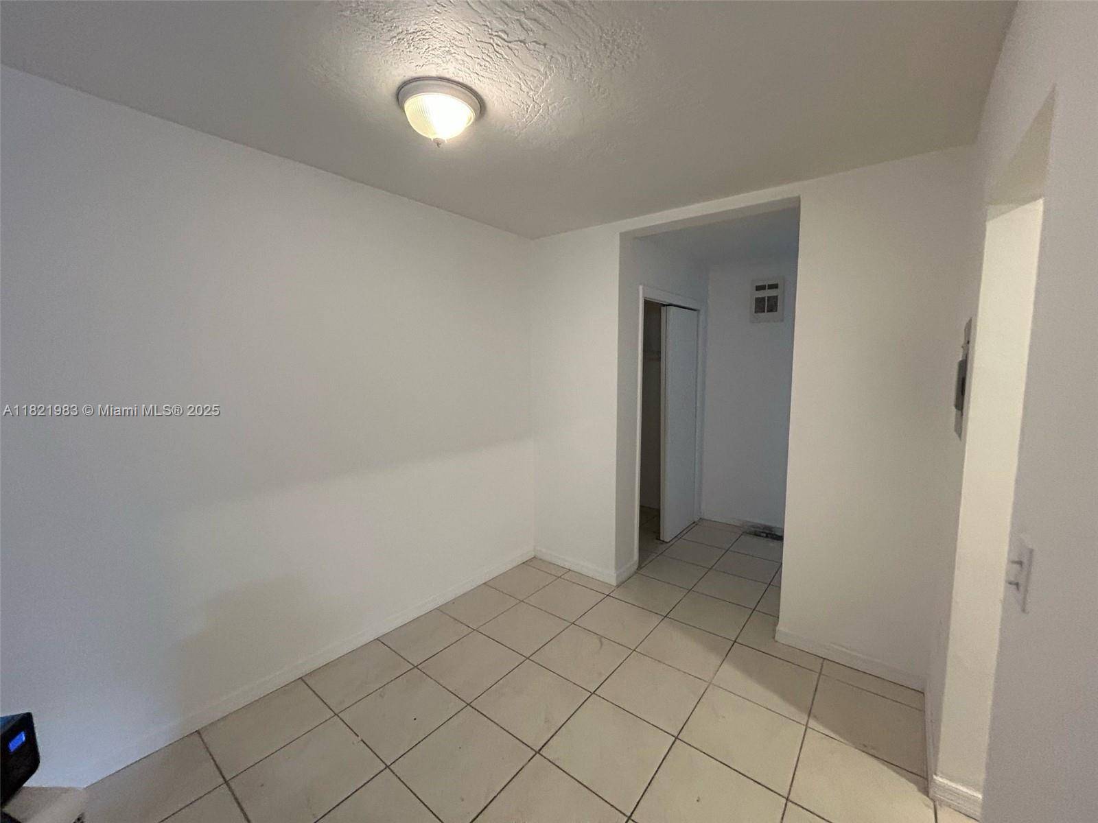 North Miami, FL 33161,1590 NE 125th Ter #2