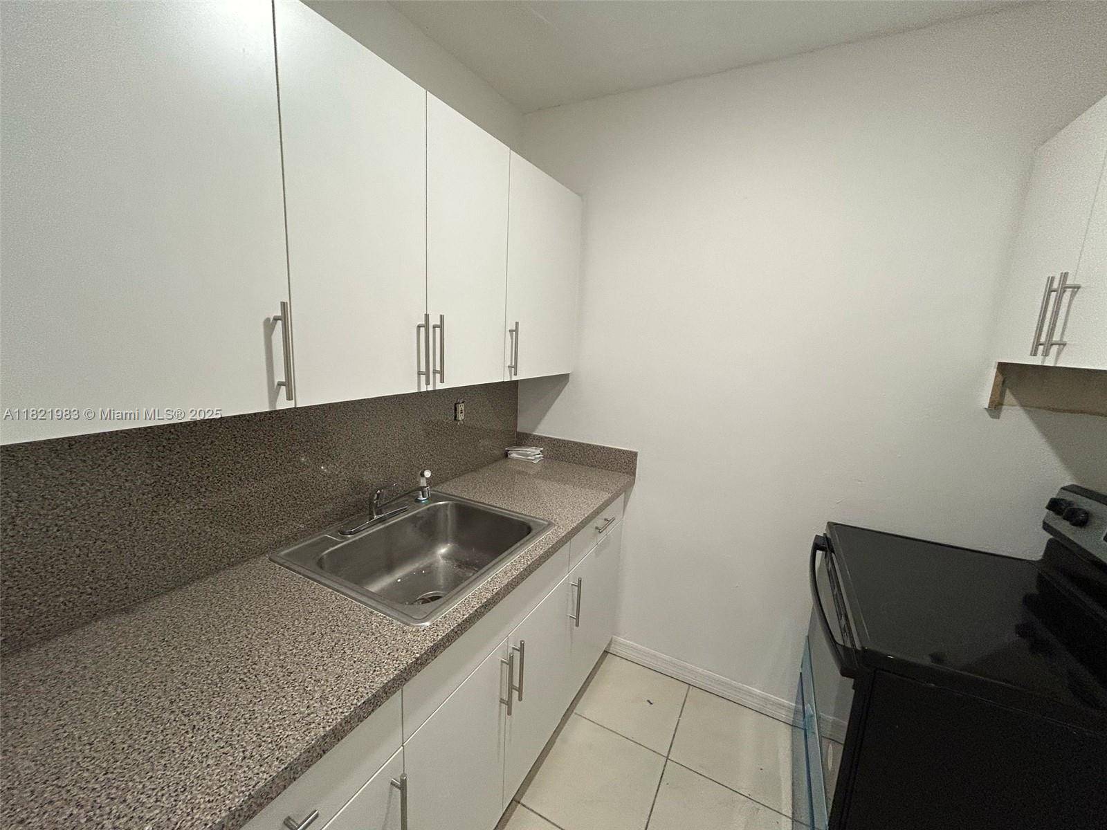 1590 NE 125th Ter #2, North Miami, FL 33161