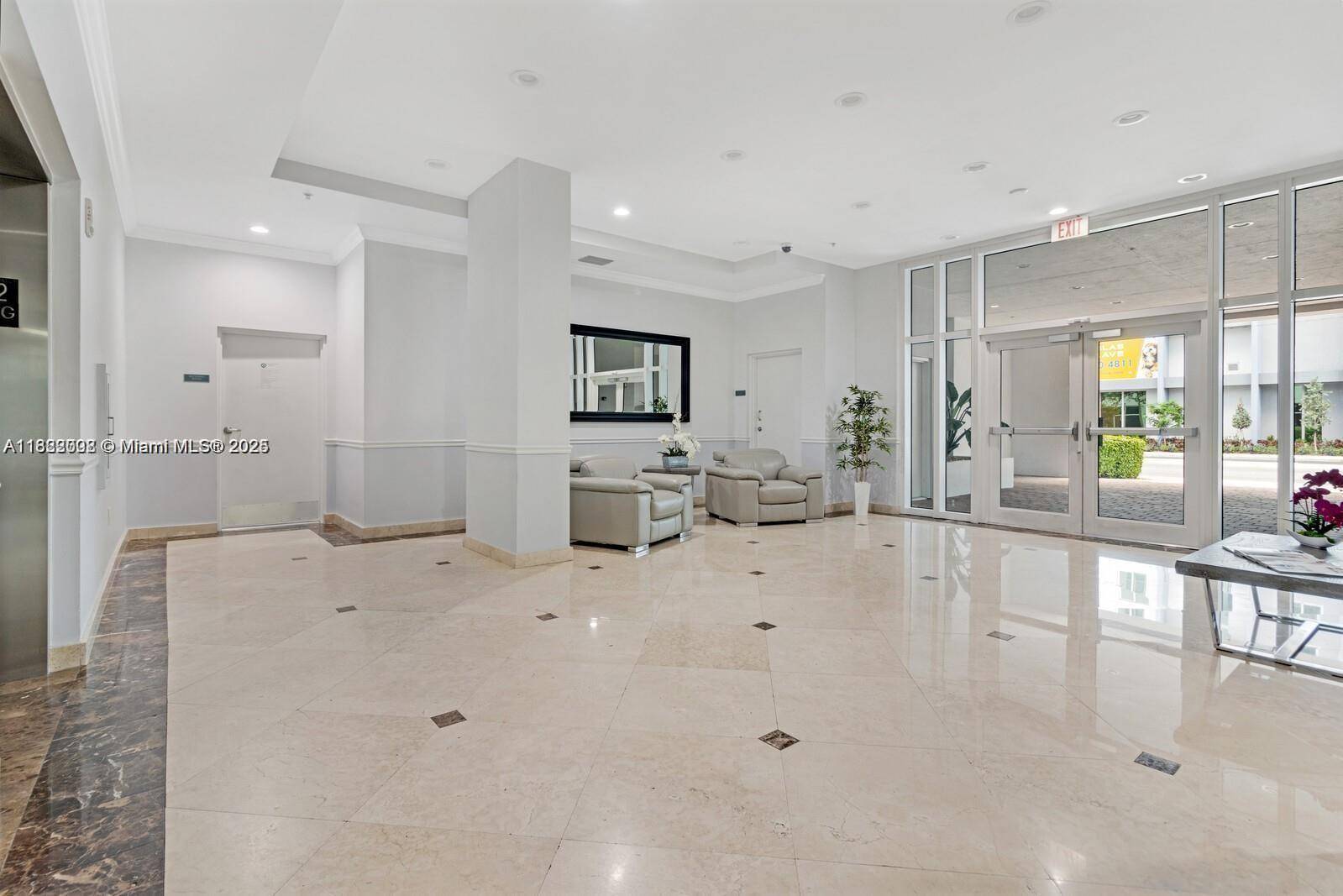 Miami, FL 33125,60 NW 37th AVE #605