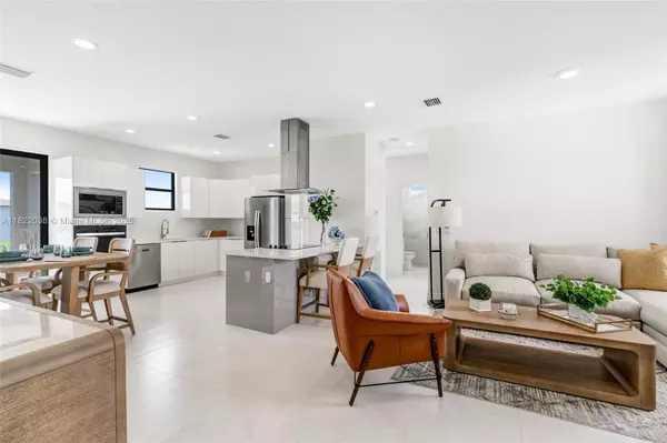 La Belle, FL 33935,9017 Meadow Cir