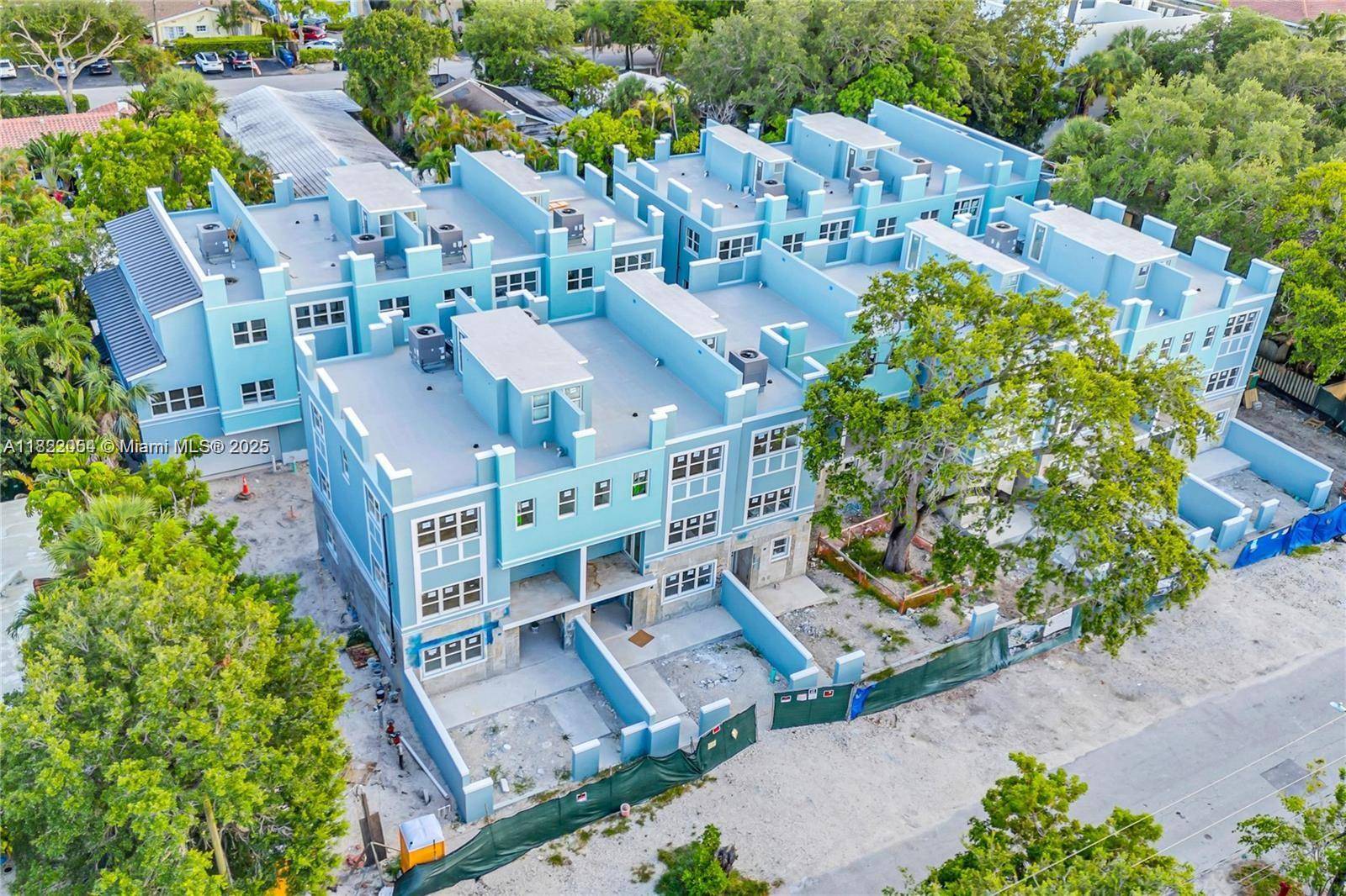 Fort Lauderdale, FL 33316,824 SE 12th Ct