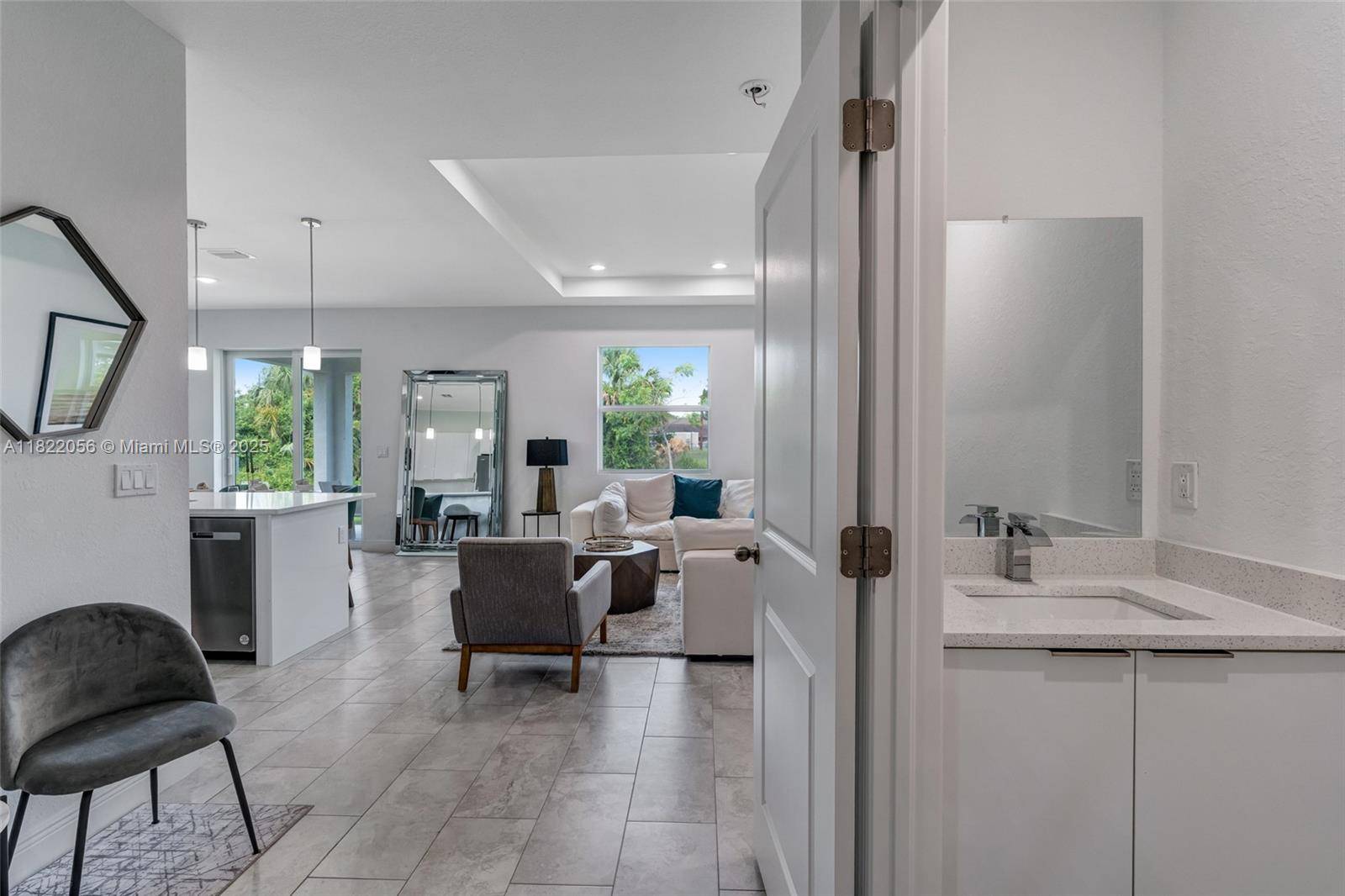 La Belle, FL 33935,8006 Buttercup Cir