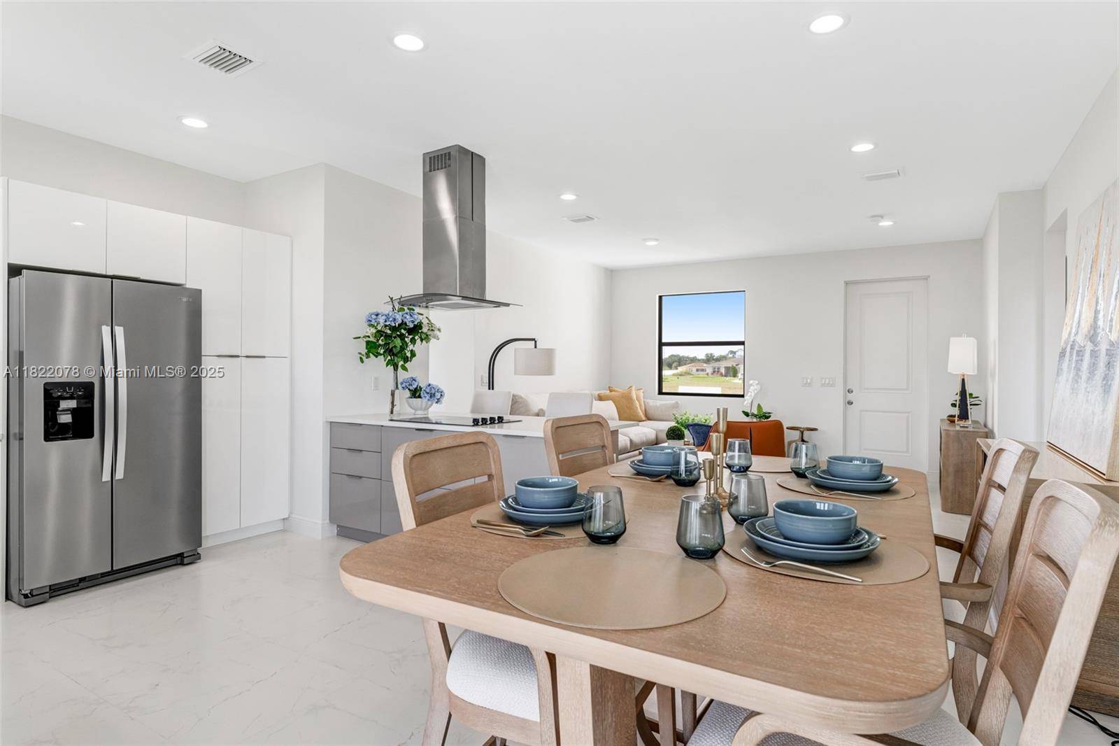 La Belle, FL 33935,6032 Keystone cir