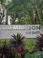Miami, FL 33136,850 N Miami Ave #W-708