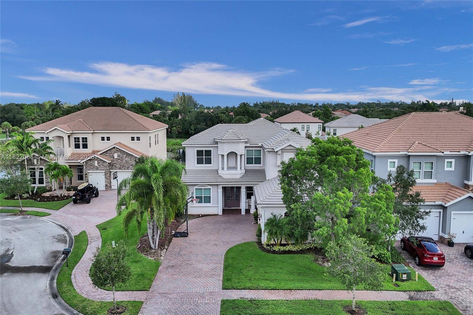 Royal Palm Beach, FL 33411,8959 Cypress Grove Ln #0