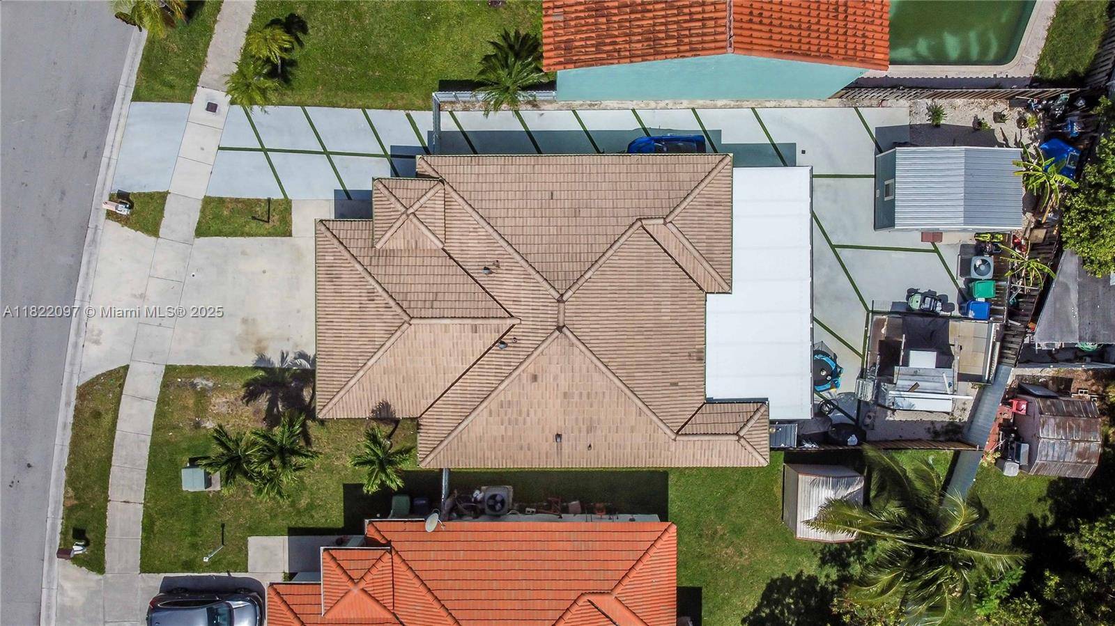 Homestead, FL 33032,12300 SW 251st St