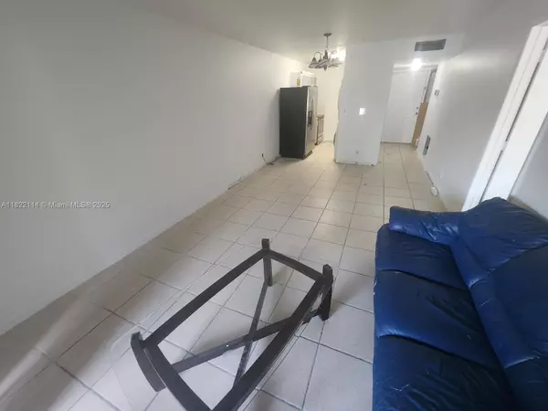 Coral Springs, FL 33065,4150 NW 90th Ave #203