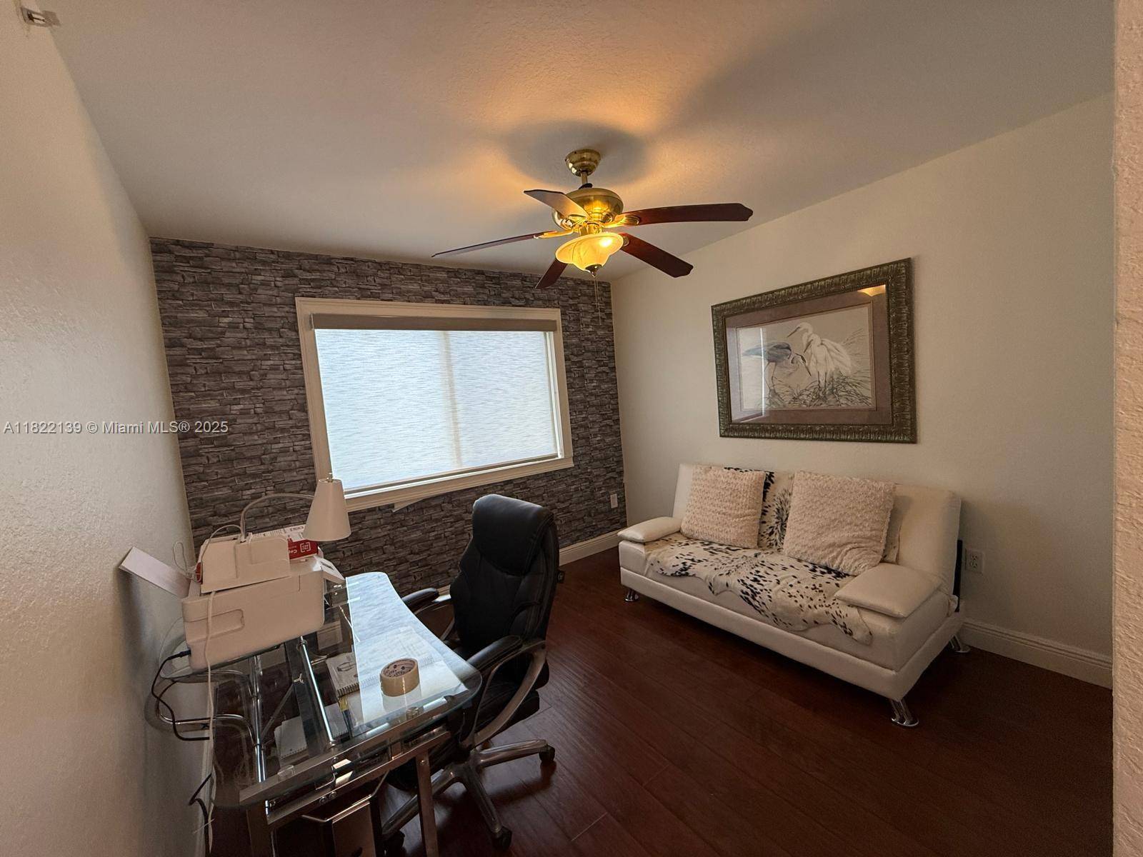 Homestead, FL 33033,15400 SW 284th St #1308