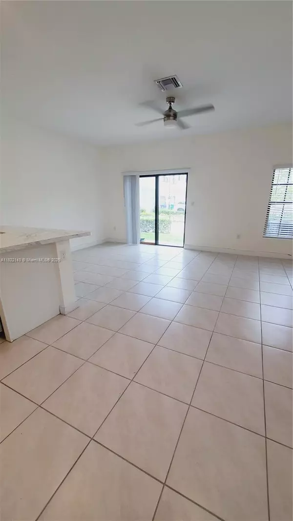 Florida City, FL 33034,Address not disclosed