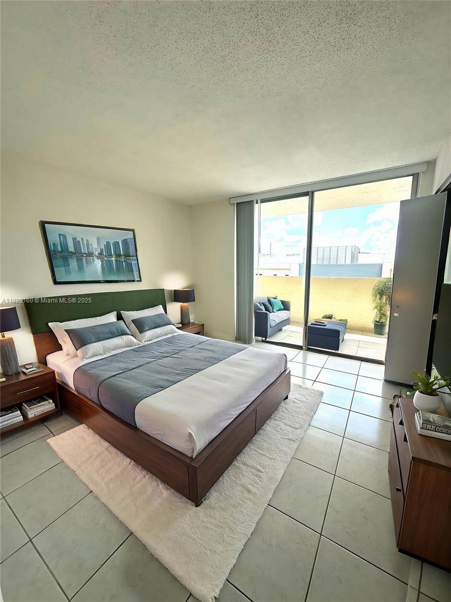 Hialeah, FL 33012,4675 W 18th Ct #801
