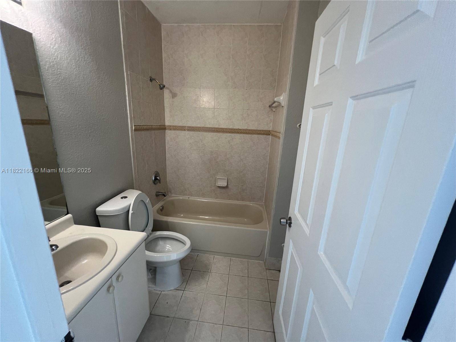 Homestead, FL 33035,2620 SE 14th Ave #304