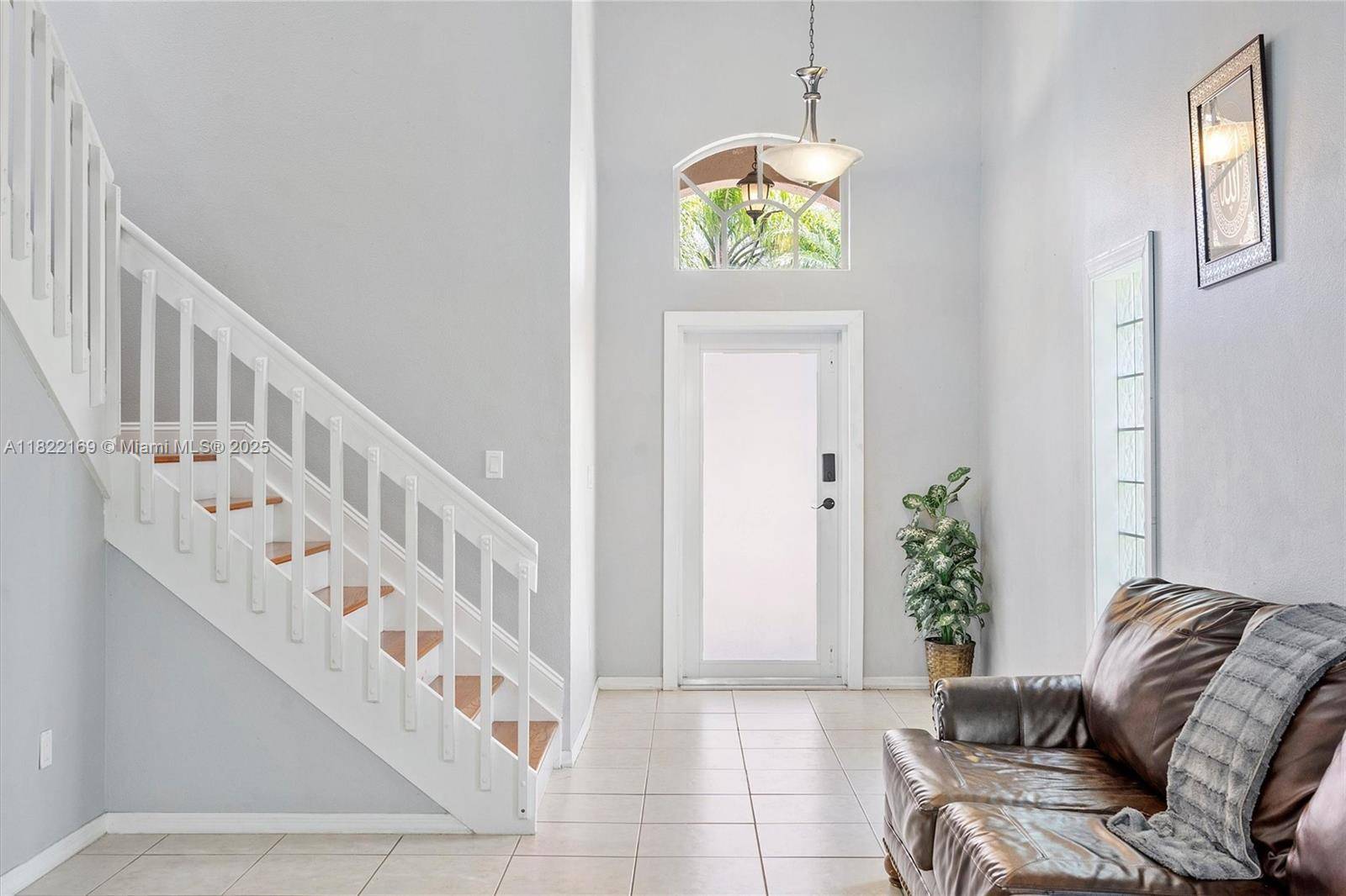 Pembroke Pines, FL 33029,19257 NW 14th St
