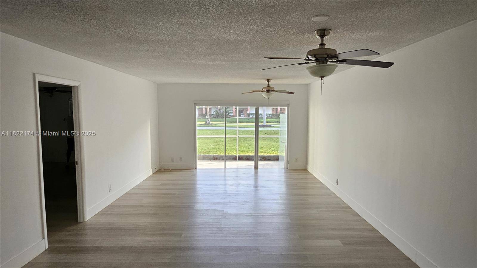 Dania Beach, FL 33004,608 NE 2nd St #133