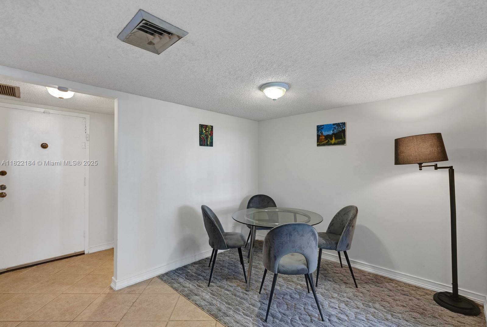 Hallandale Beach, FL 33009,100 Golden Isles Dr #101