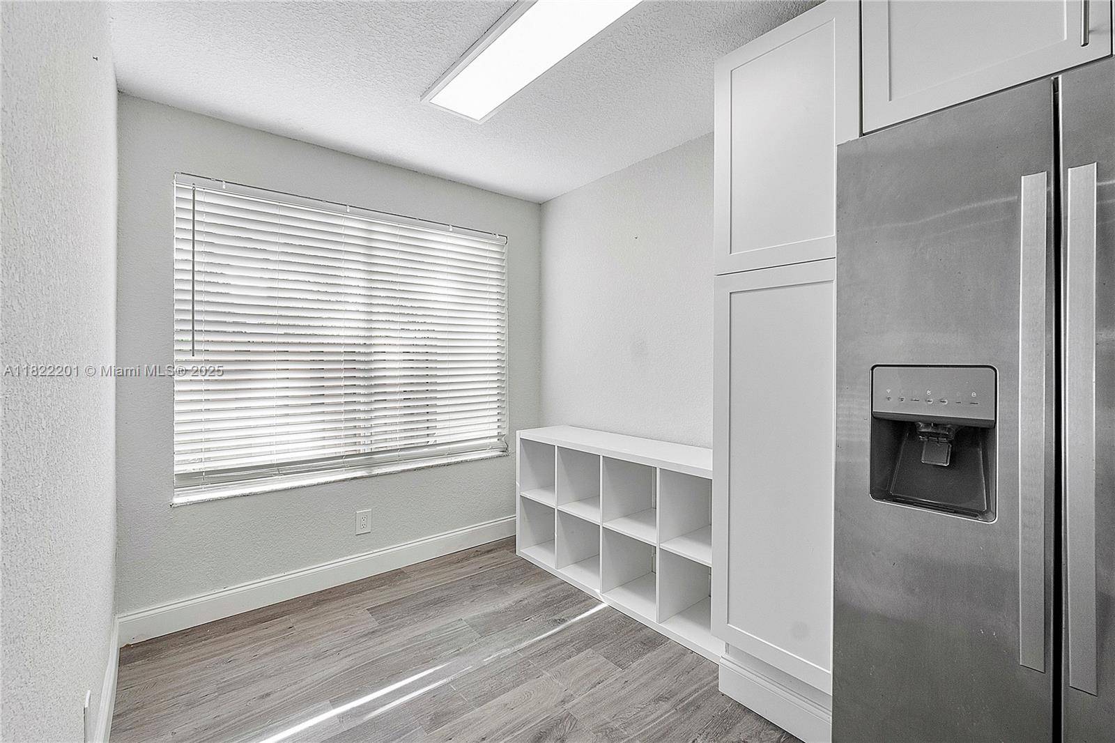 Plantation, FL 33324,8239 NW 8th St #3