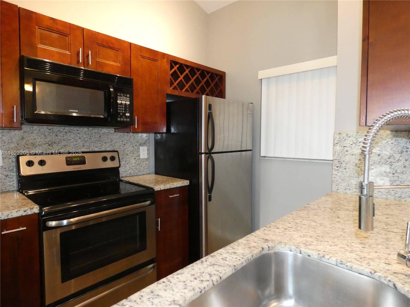 Oakland Park, FL 33309,2850 N Oakland Forest Dr #304