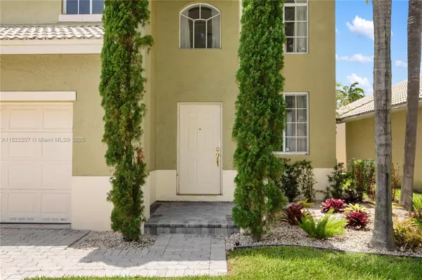Coconut Creek, FL 33073,6533 Sandpiper Dr