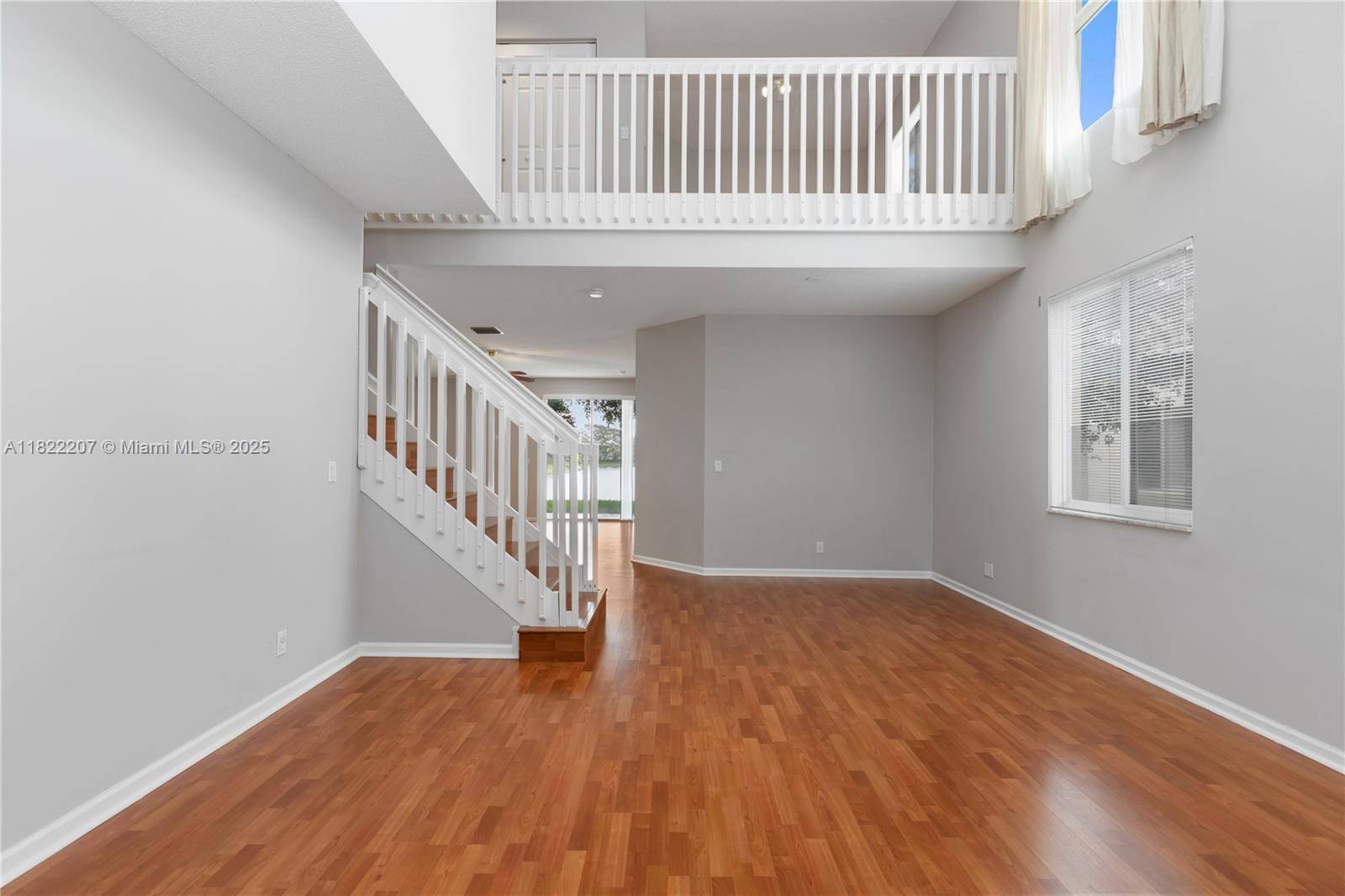 Coconut Creek, FL 33073,6533 Sandpiper Dr