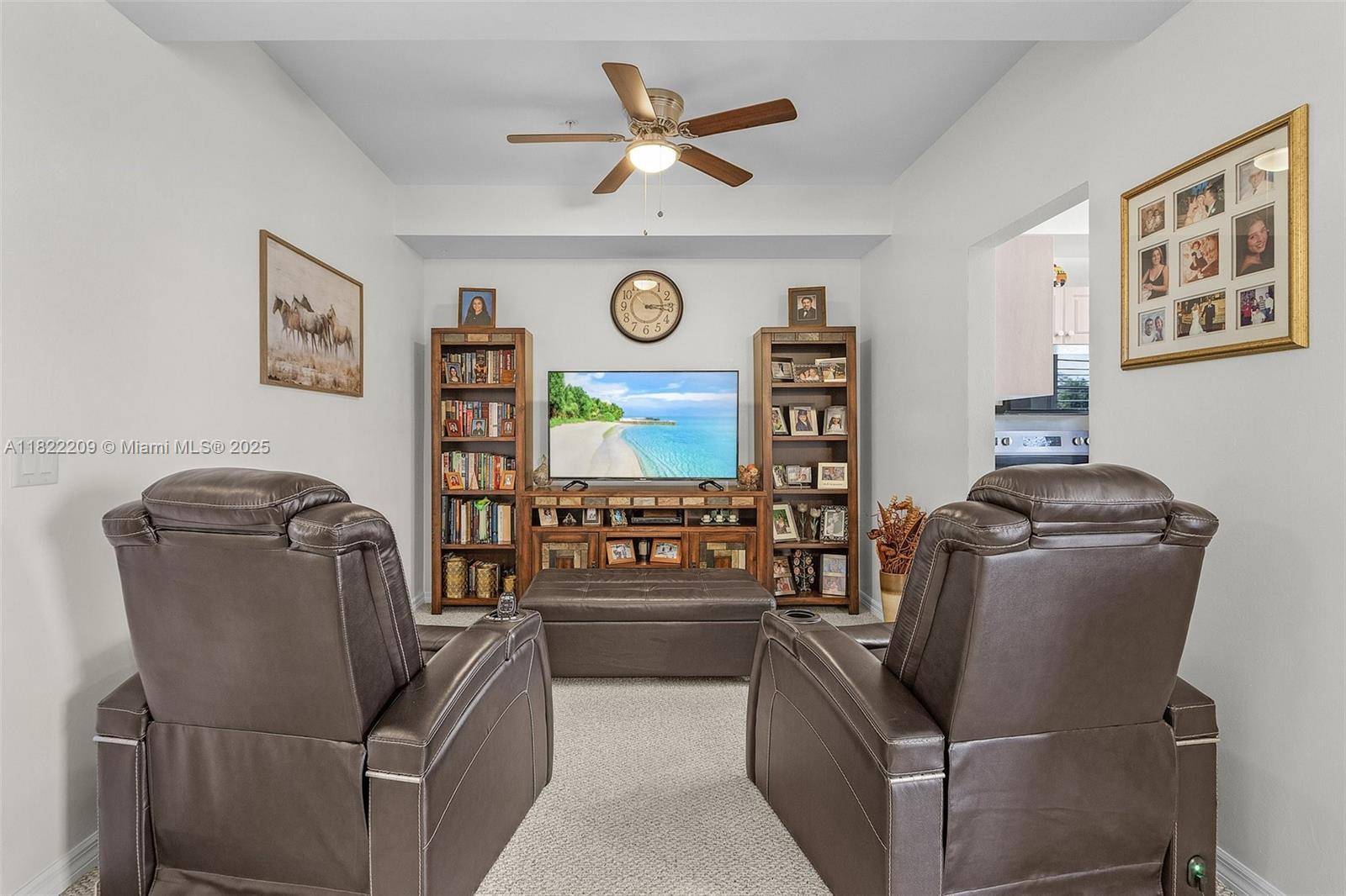 Cape Coral, FL 33904,Address not disclosed