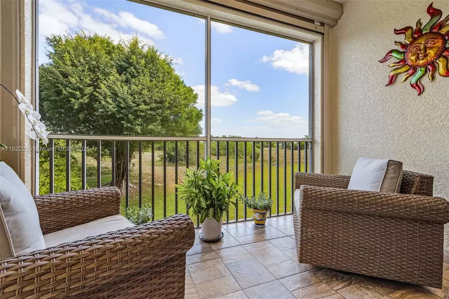 Cape Coral, FL 33904