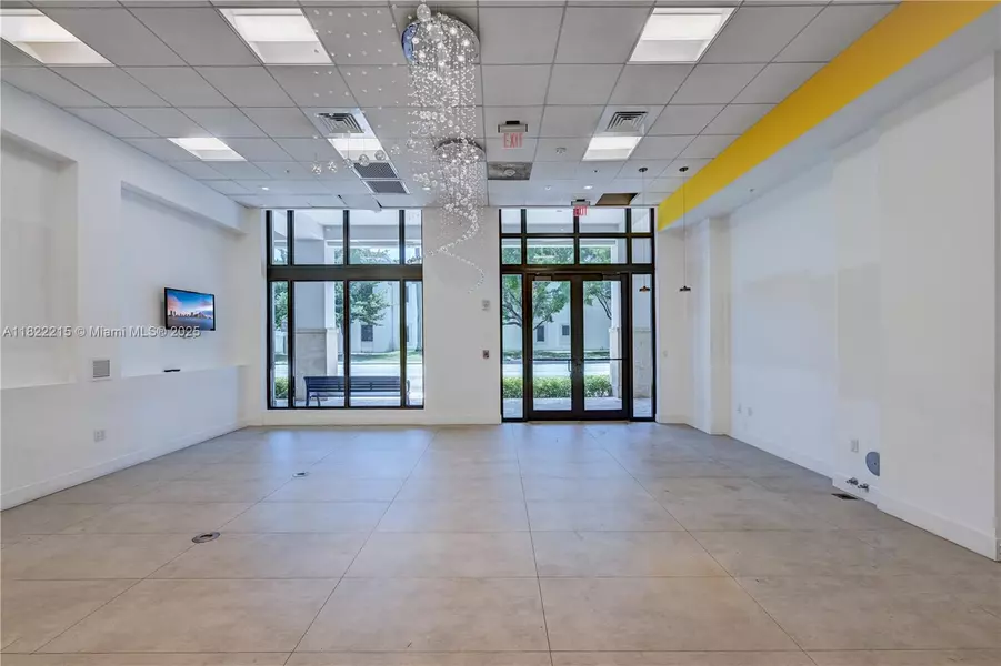 301 Altara Ave #CU-3K, Coral Gables, FL 33146