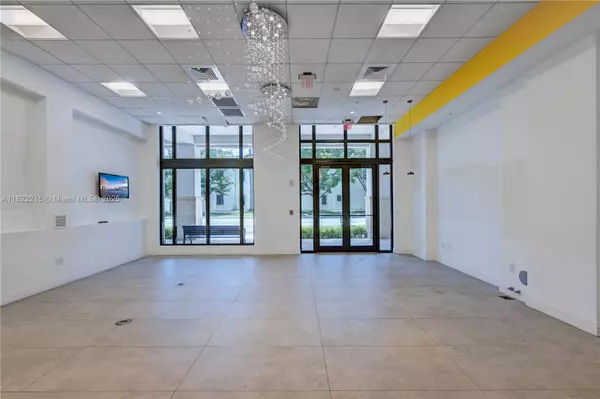 Coral Gables, FL 33146,301 Altara Ave #CU-3K