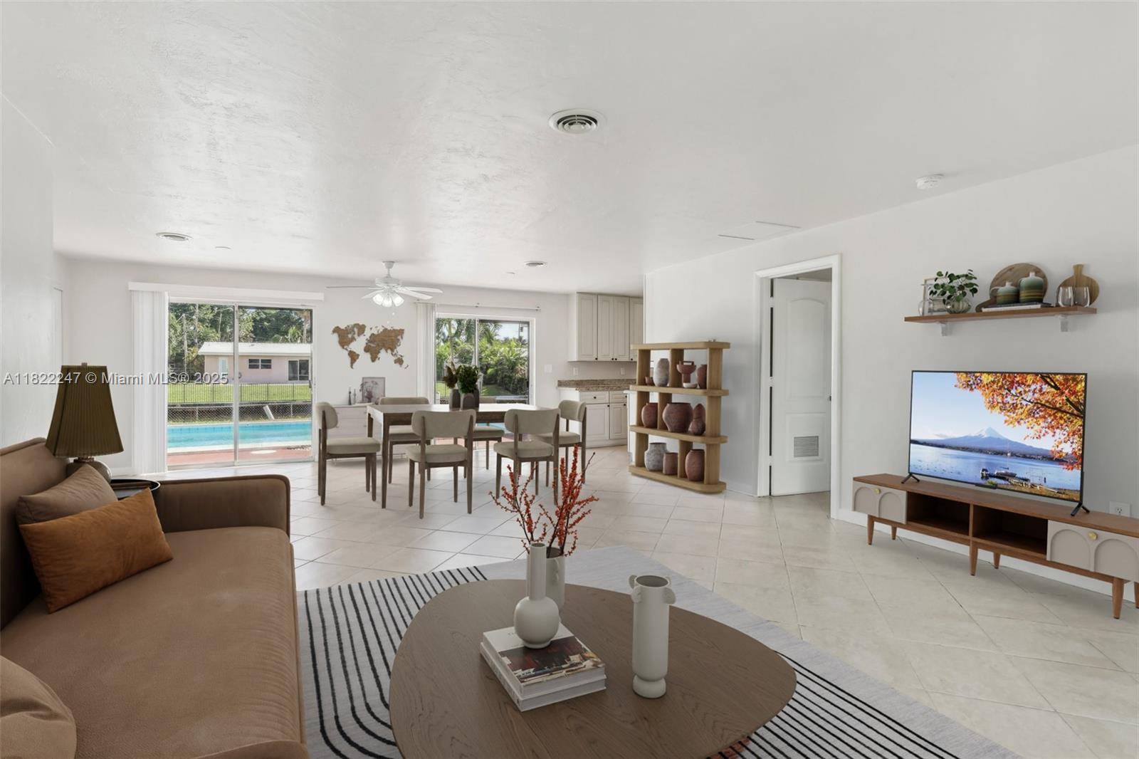 Pompano Beach, FL 33060,1700 SW 5th Ave