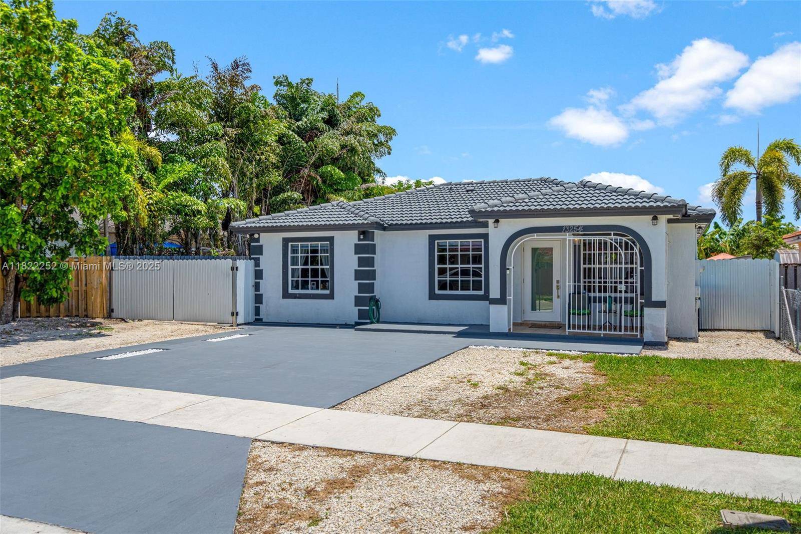 Homestead, FL 33032,13254 SW 275th Ln