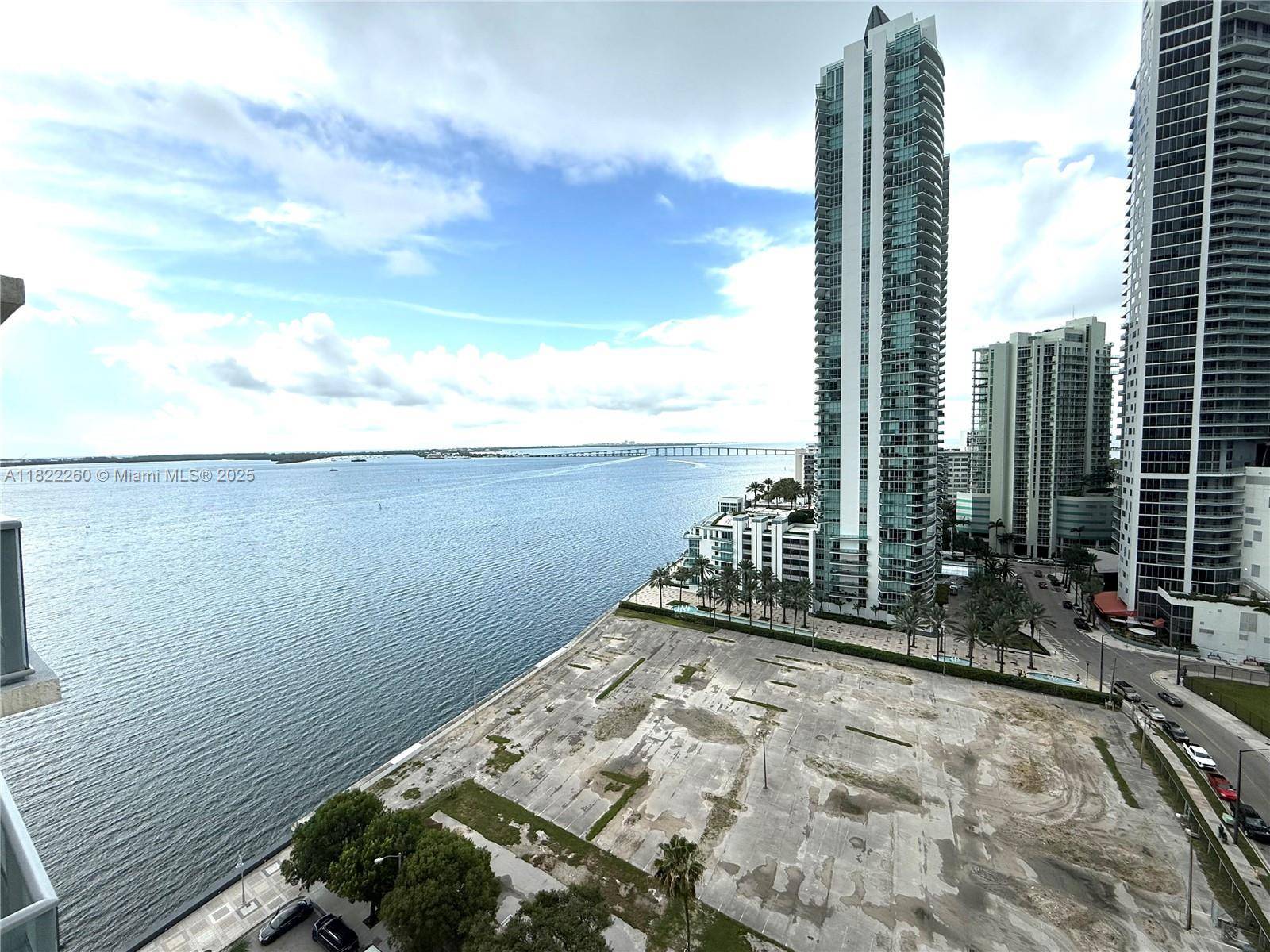Miami, FL 33131,1155 Brickell Bay Dr #1703