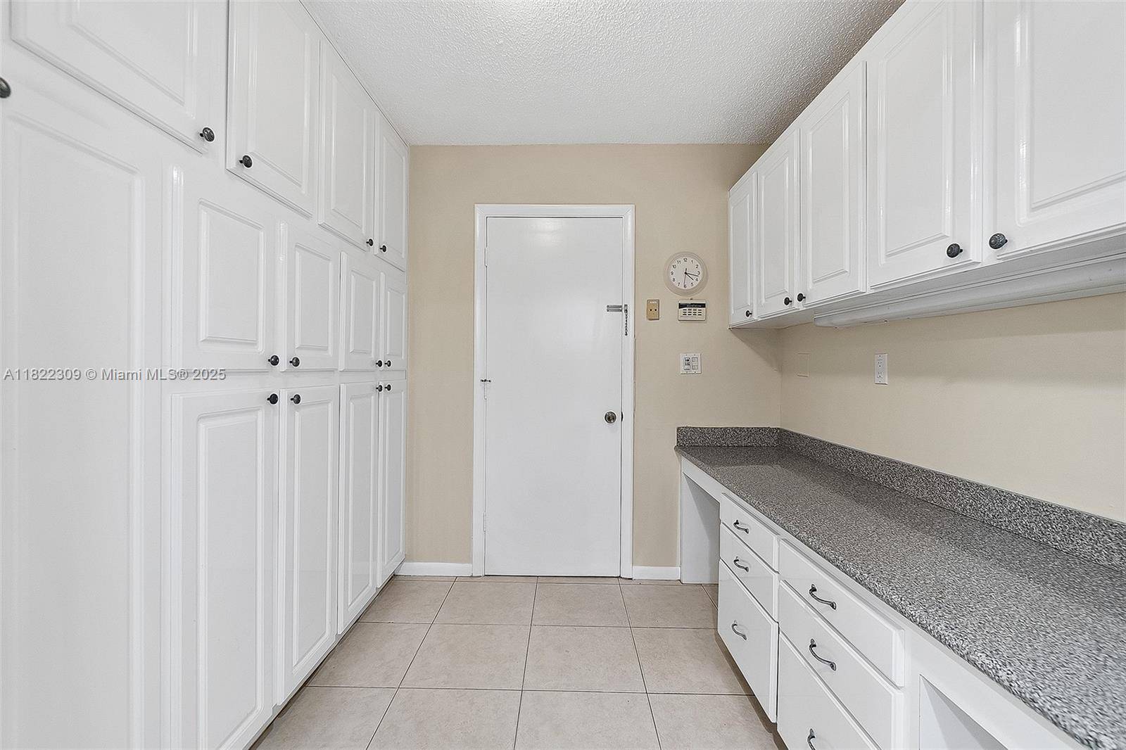 Hollywood, FL 33021,608 Saint Andrews Rd #46