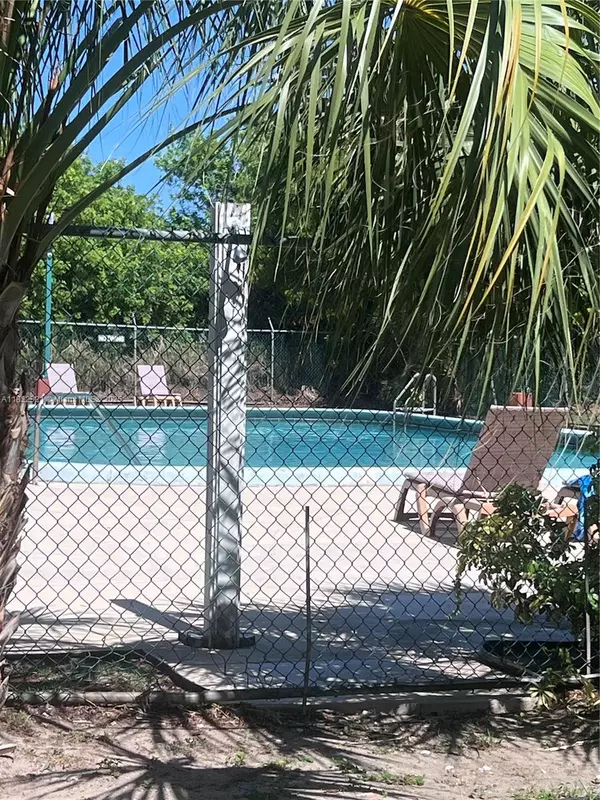 Boynton Beach, FL 33435,15 Crossings Cir #F