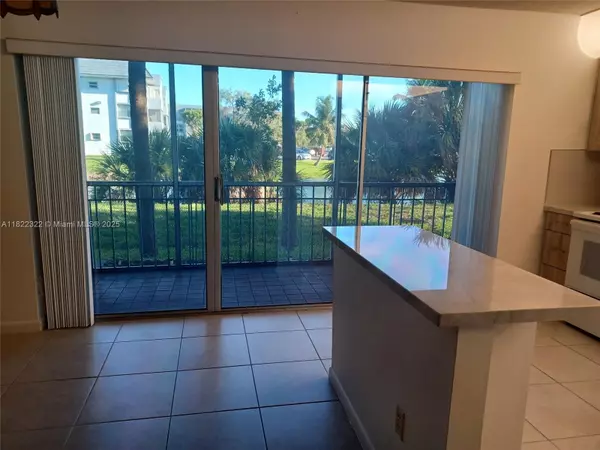 Hialeah, FL 33015,17000 NW 67th Ave #126