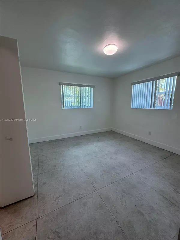 Miami, FL 33133,2941 SW 36th Ave #A
