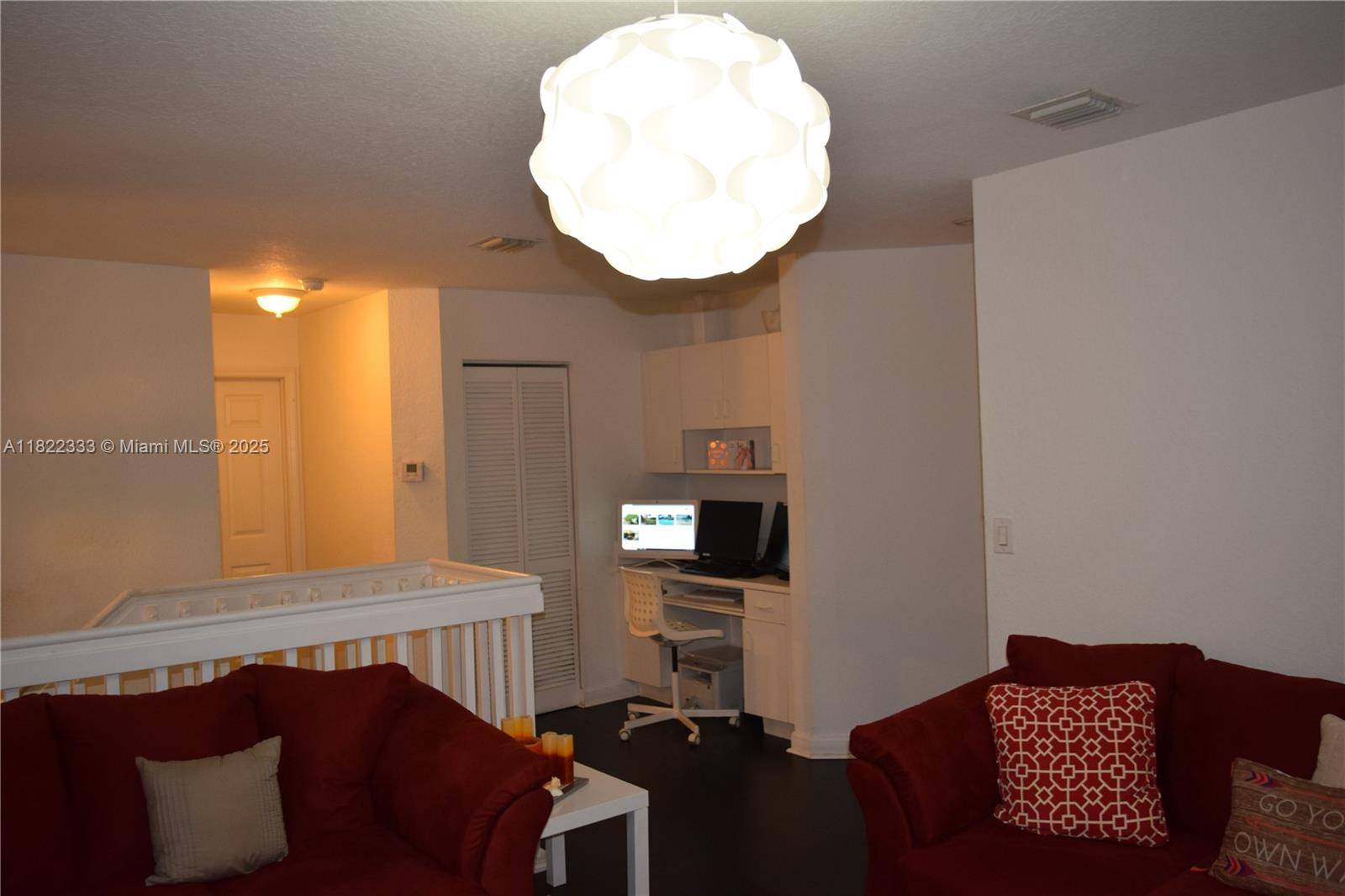 Doral, FL 33178,11344 NW 73rd Ter