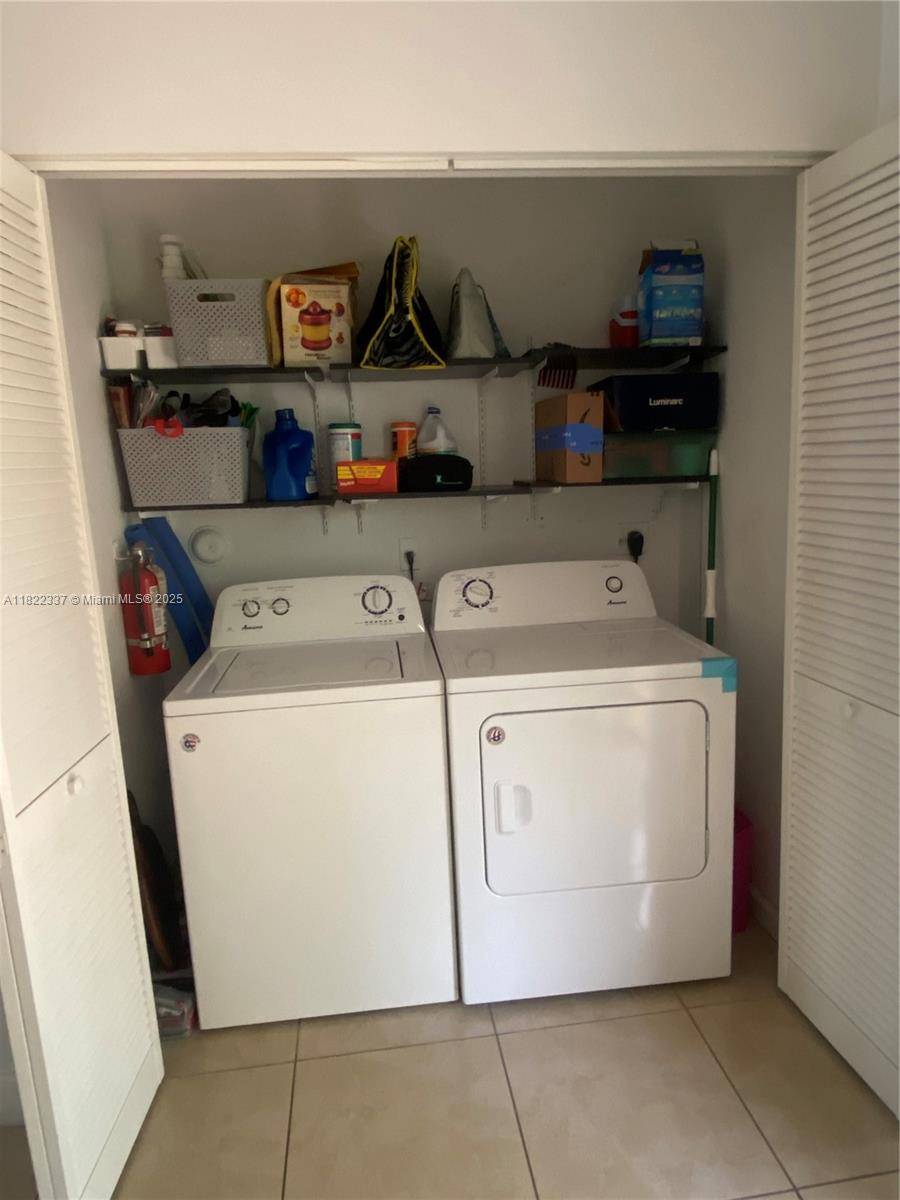 Coral Springs, FL 33076,9962 NW 56th Pl #9962