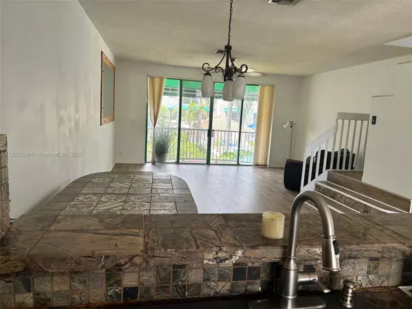 Sunrise, FL 33323,12666 NW 14th Pl #12666