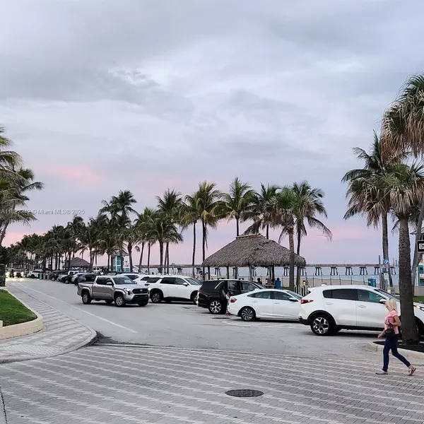 Deerfield Beach, FL 33442,20 Prescott A #20